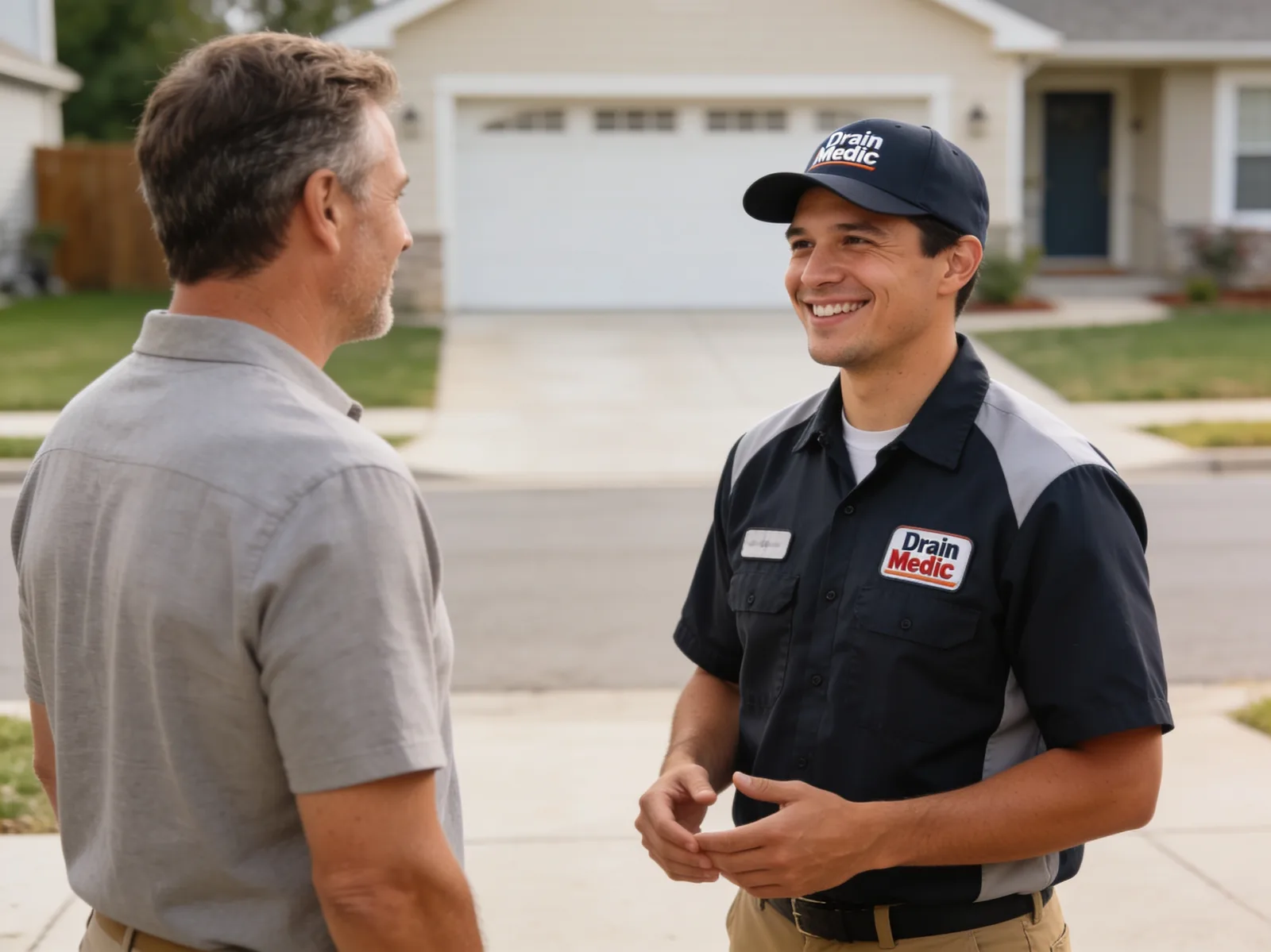 Garbage Disposal Repair Ruston, LA FAQs